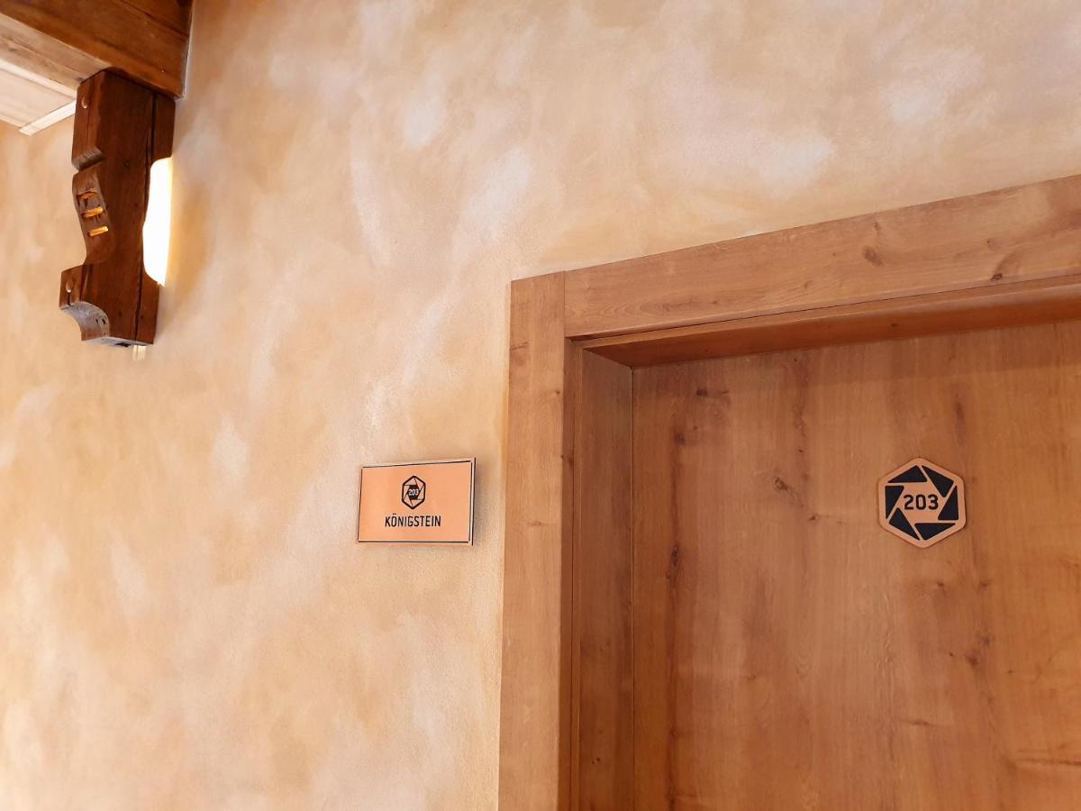 Hotel Kortus Jetrichovice  Ngoại thất bức ảnh